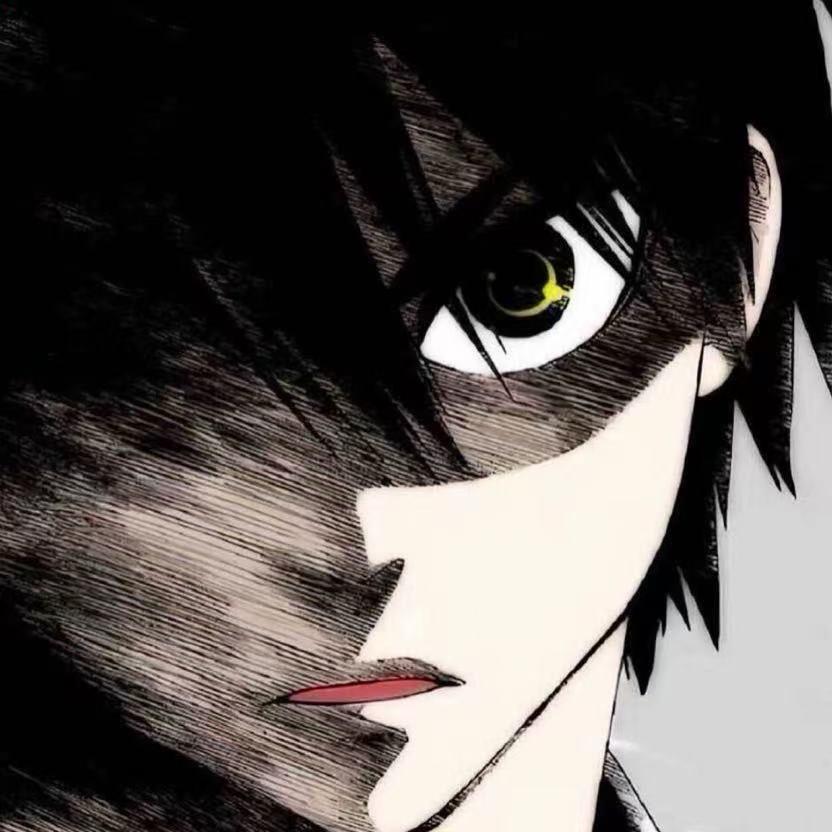 锋（三角洲鼠鼠）