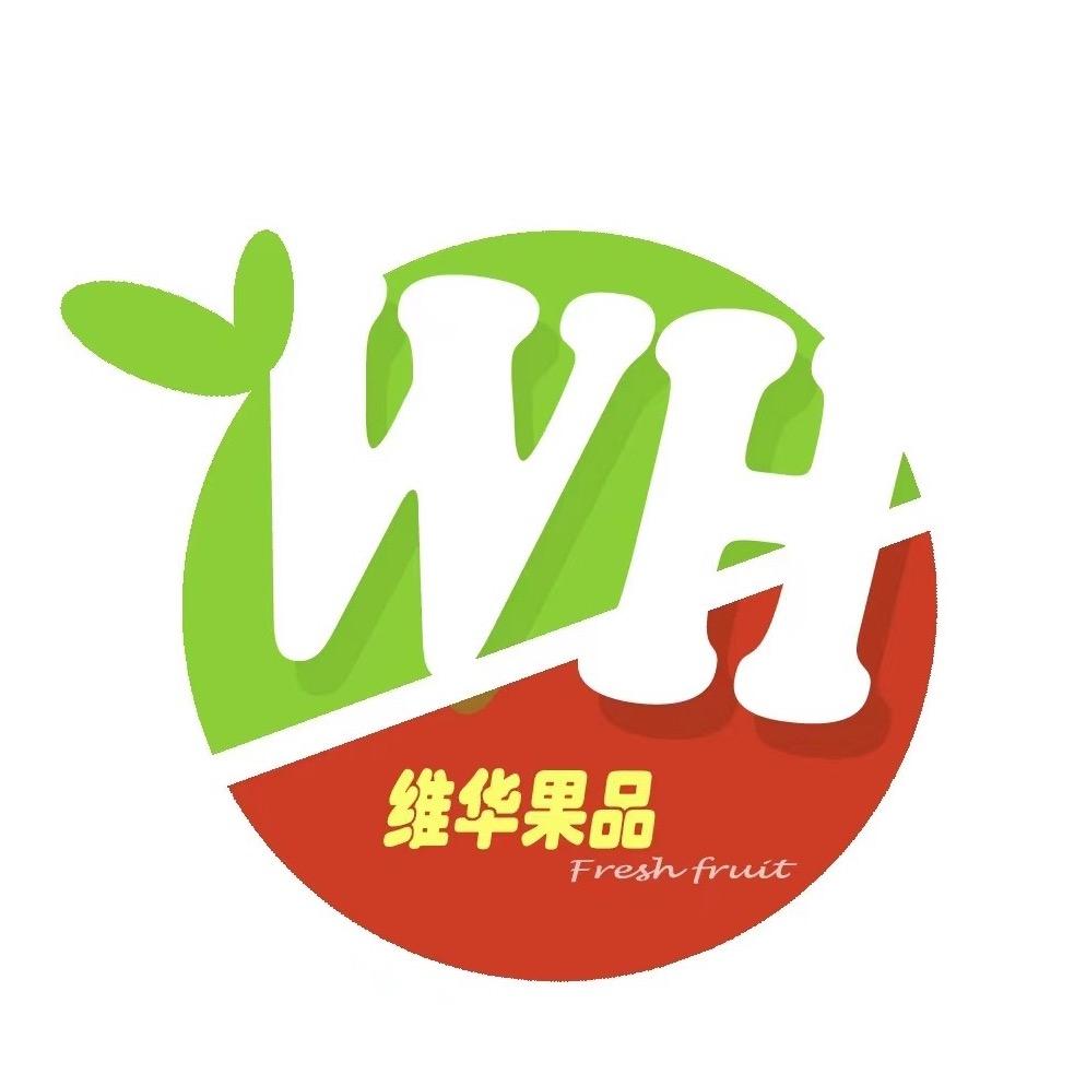 维华果韵官方号