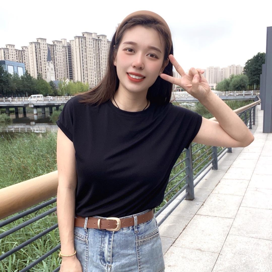 不吃香菜果