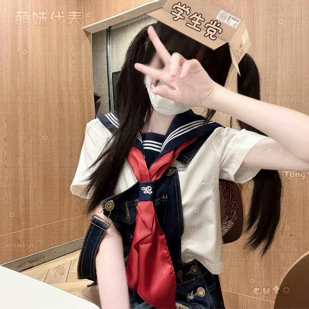 我要当火鸡面大王