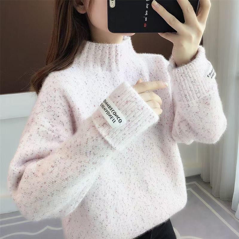 花语衣品服饰