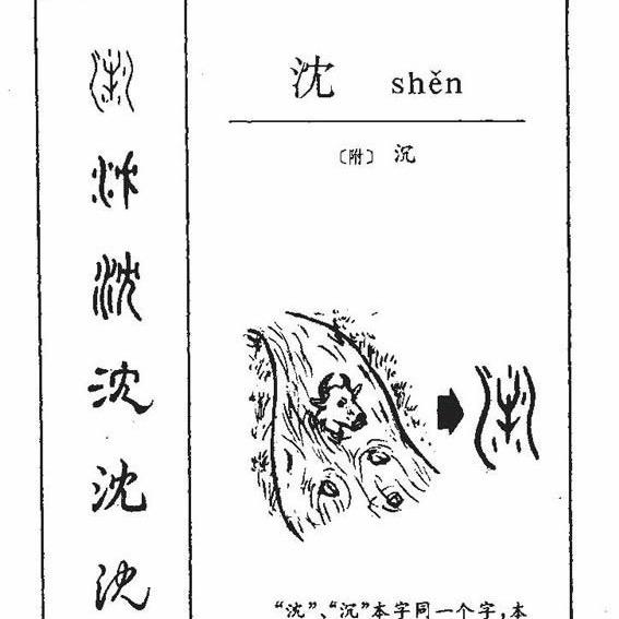 鹞落坪绿尚源民宿