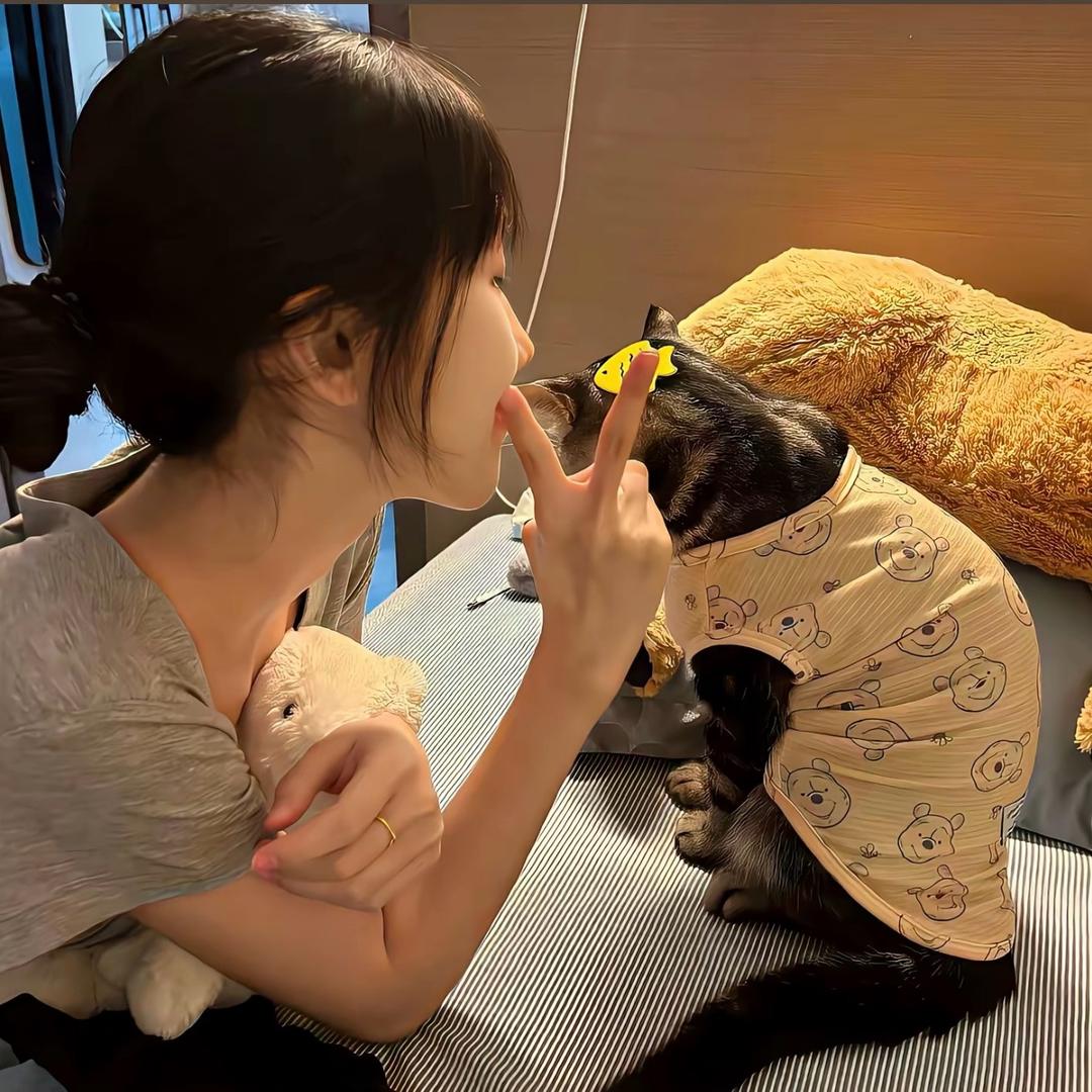 薇薇子