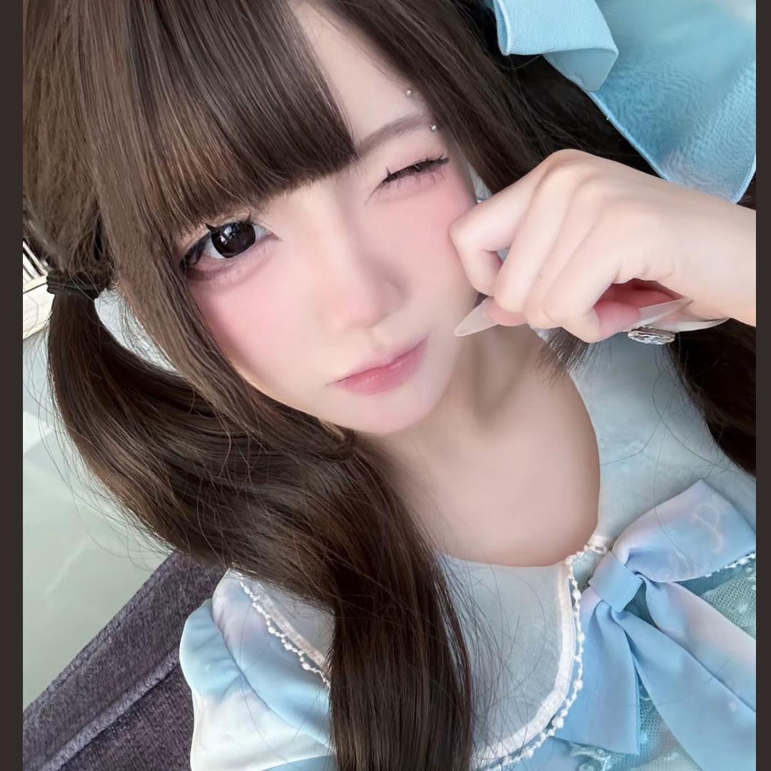 小棉糕