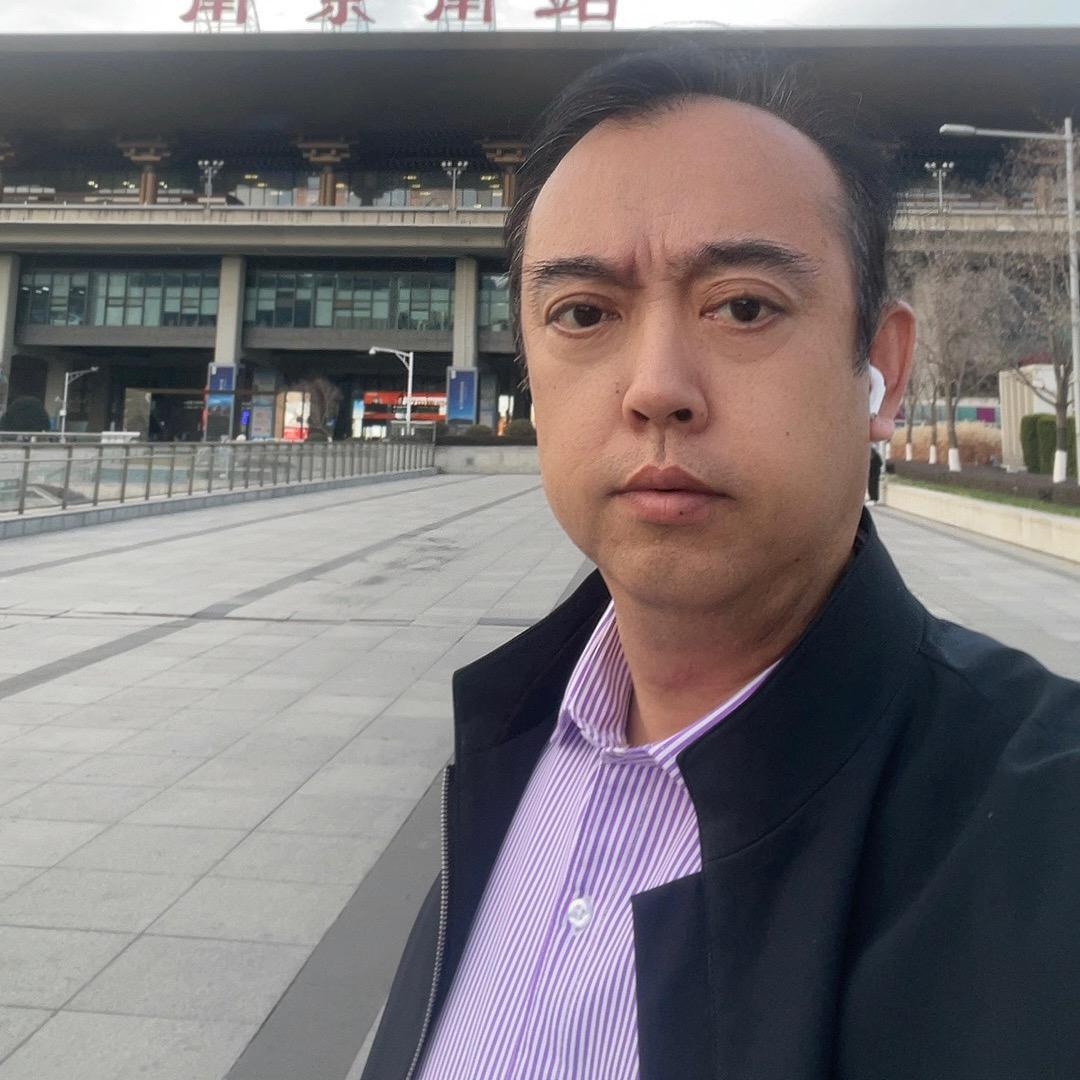难得糊涂