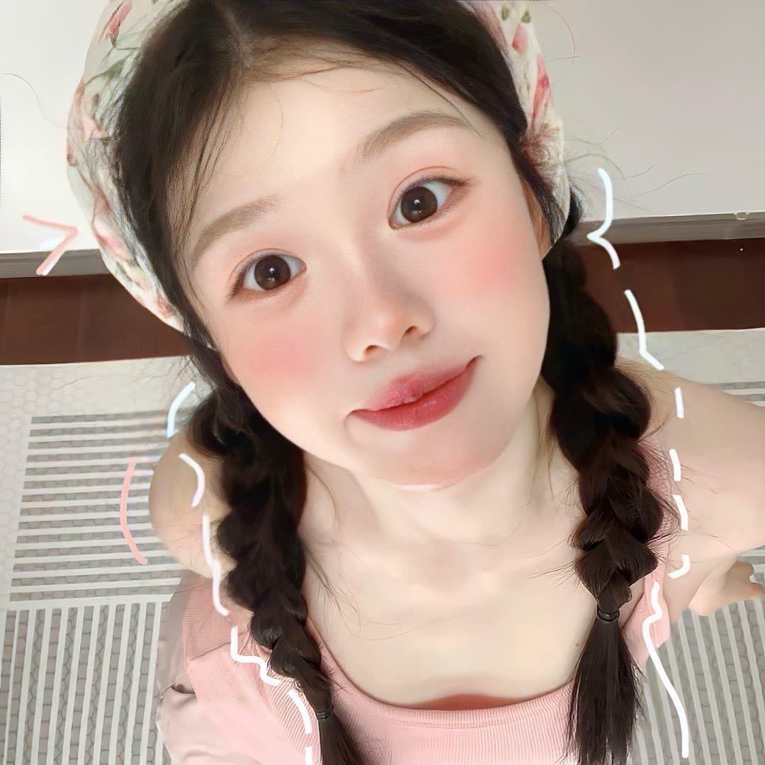不晚！