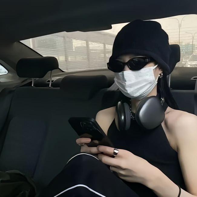 蜜桃乌龙牙