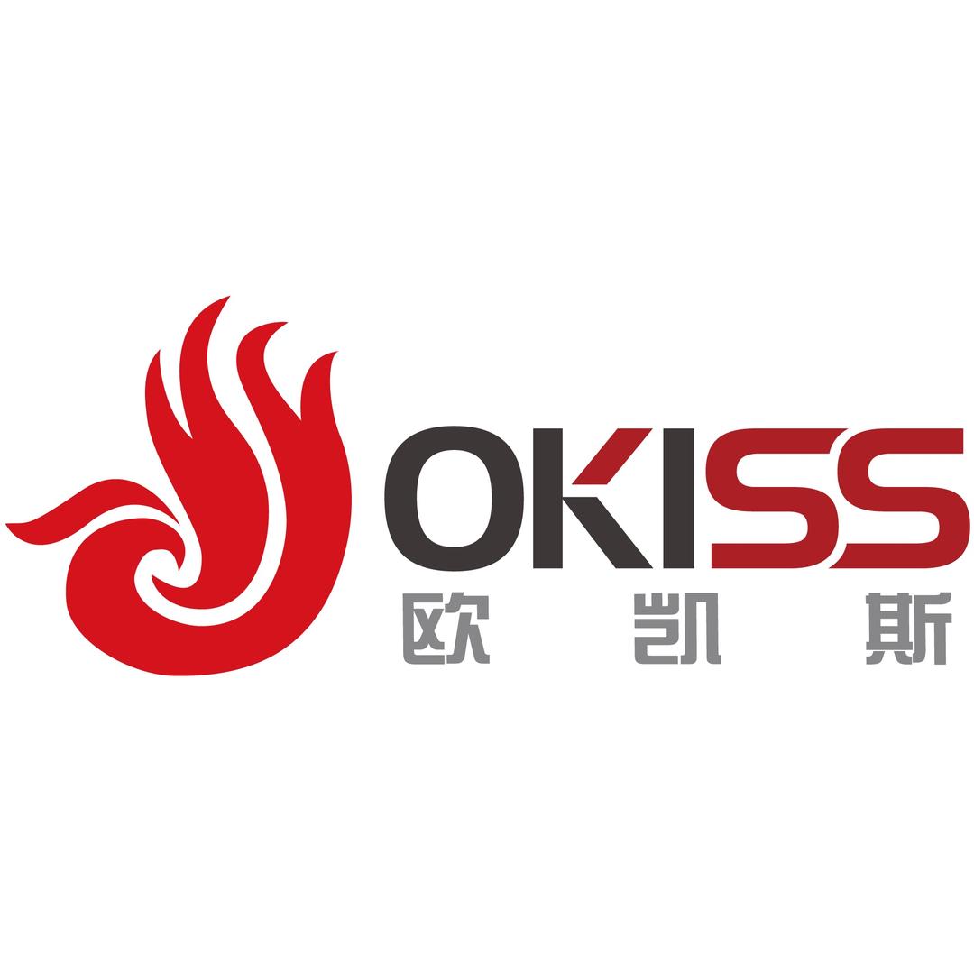 欧凯斯小能手厨房用品专卖店