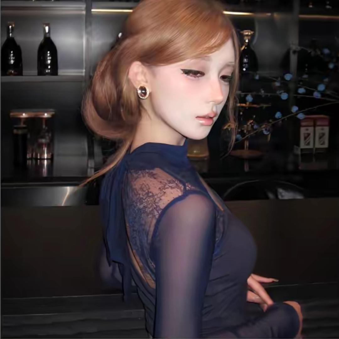 困困🕷️