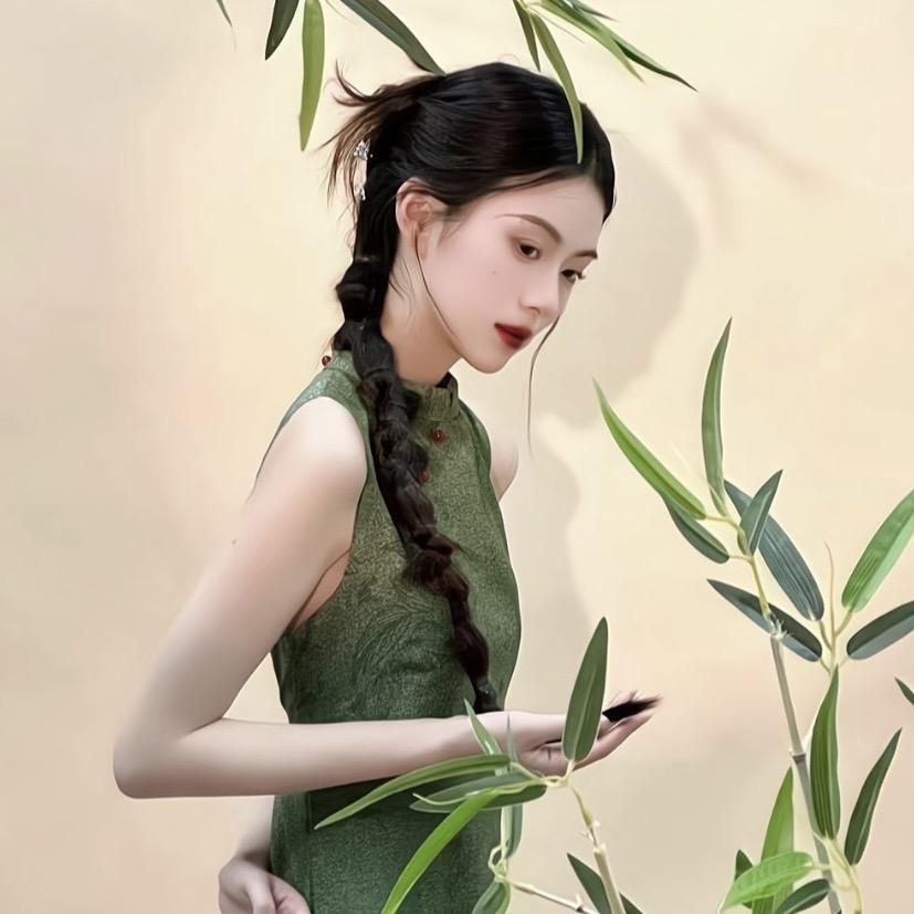 黔山朱砂