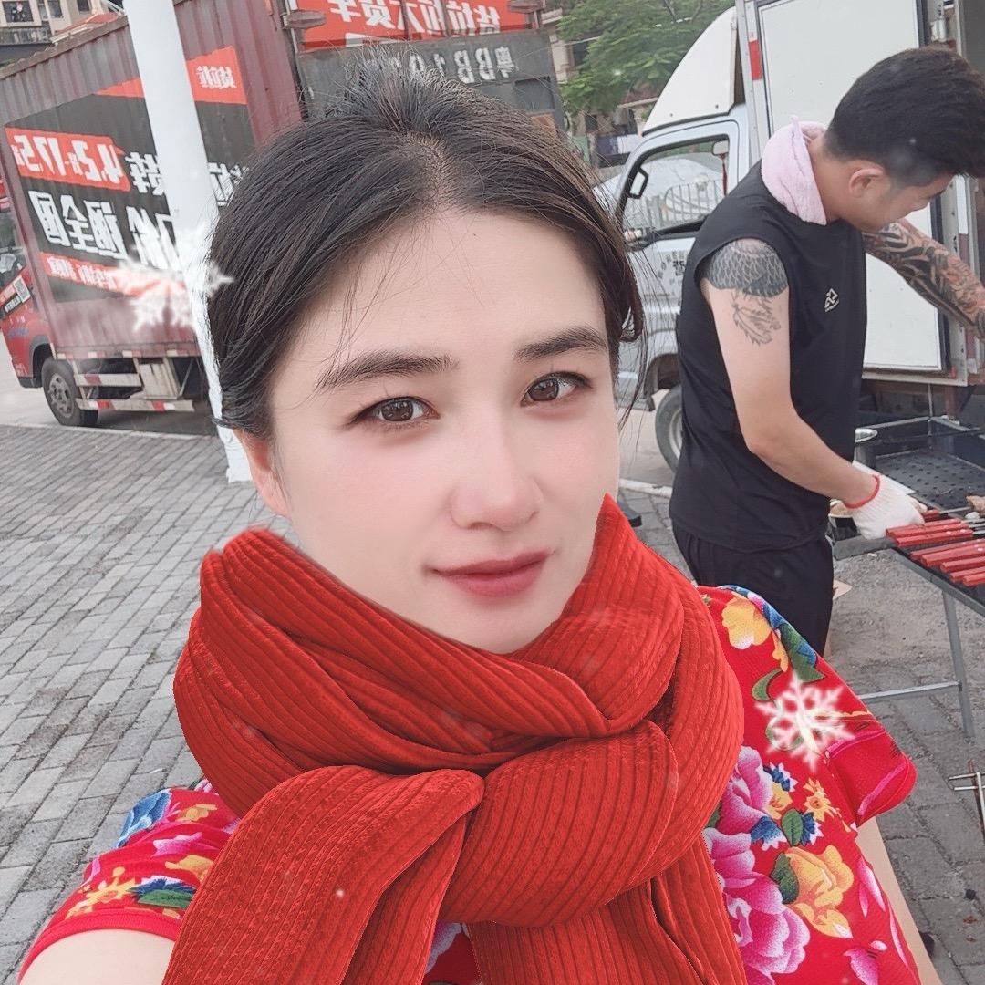 2号流串贩东北大油边