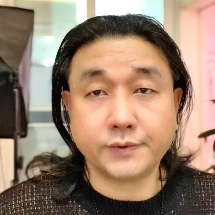 黄老邪