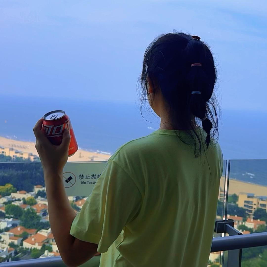 小张不嚣张.🧐