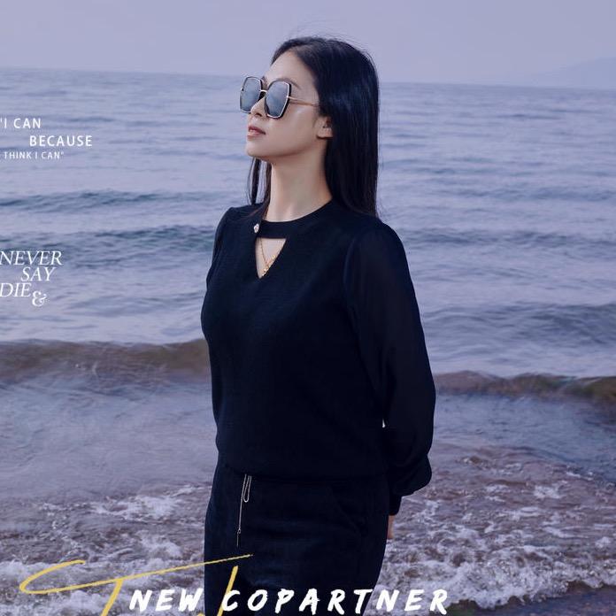 大妞（已so25巾）