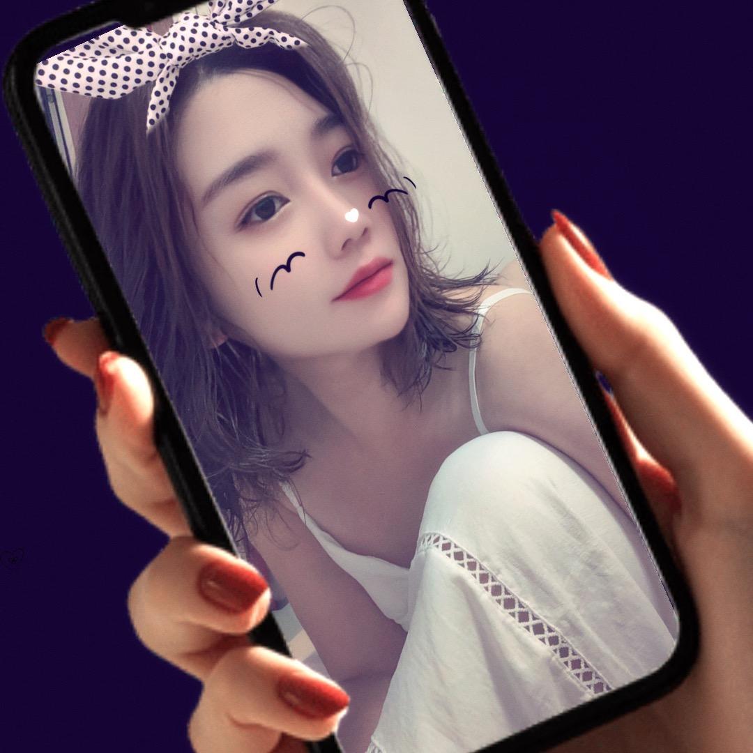 @❤️娜娜-❤️