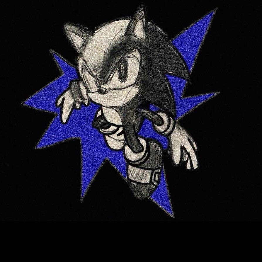 Db