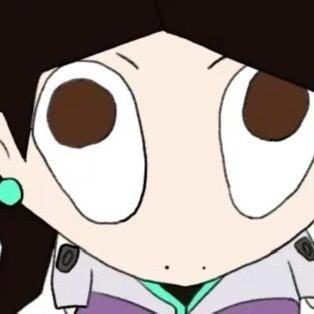 陌然