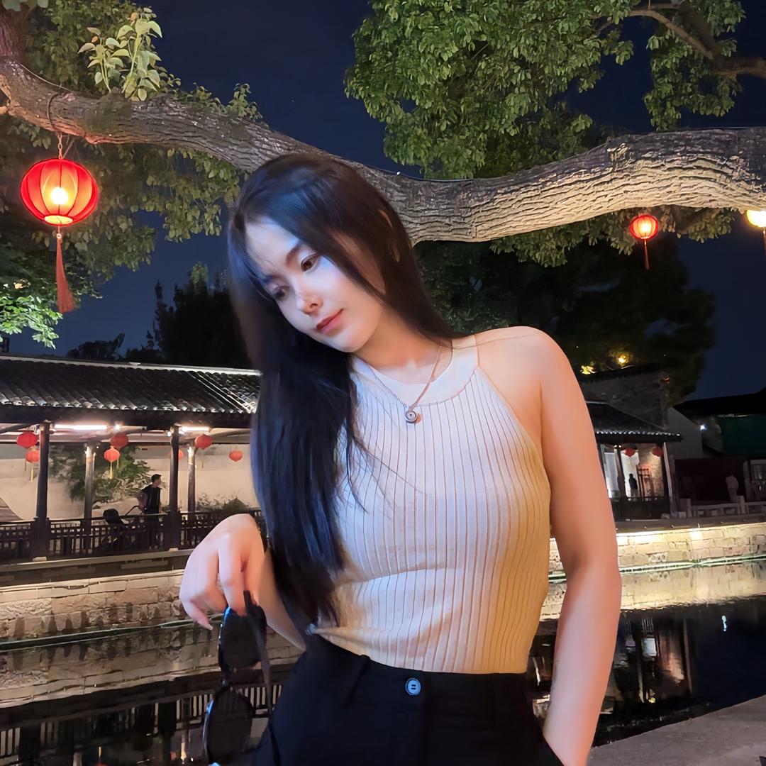 苏书淑📖