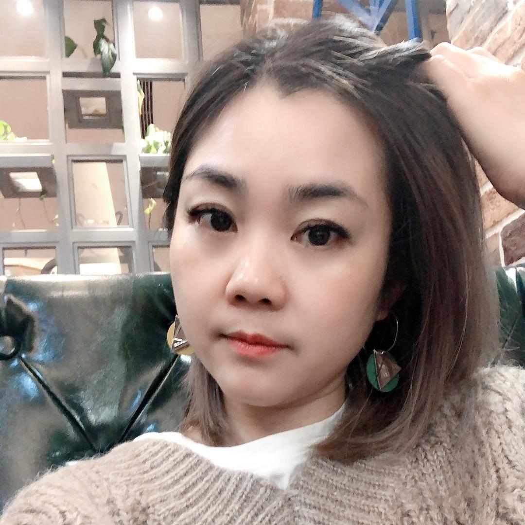 幸福转角