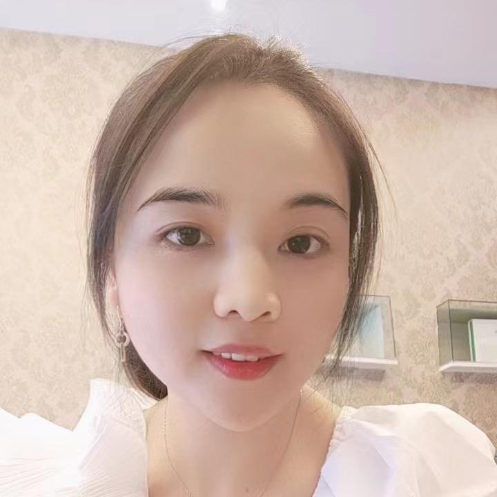 艾丽老师护肤教学