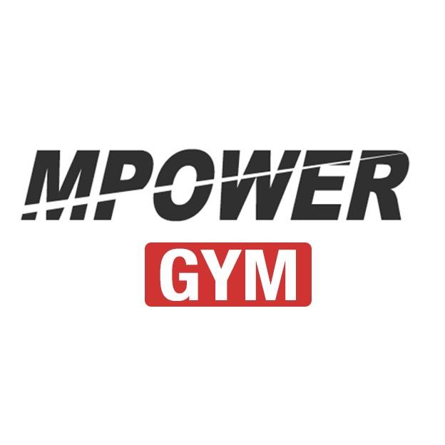 MPower健身