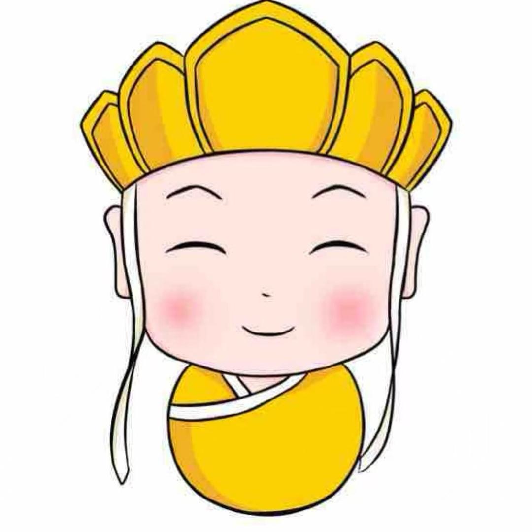 三藏潮玩