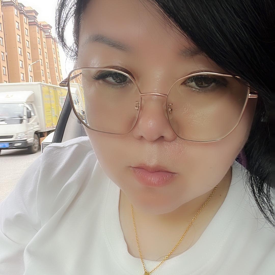 大苹子1020