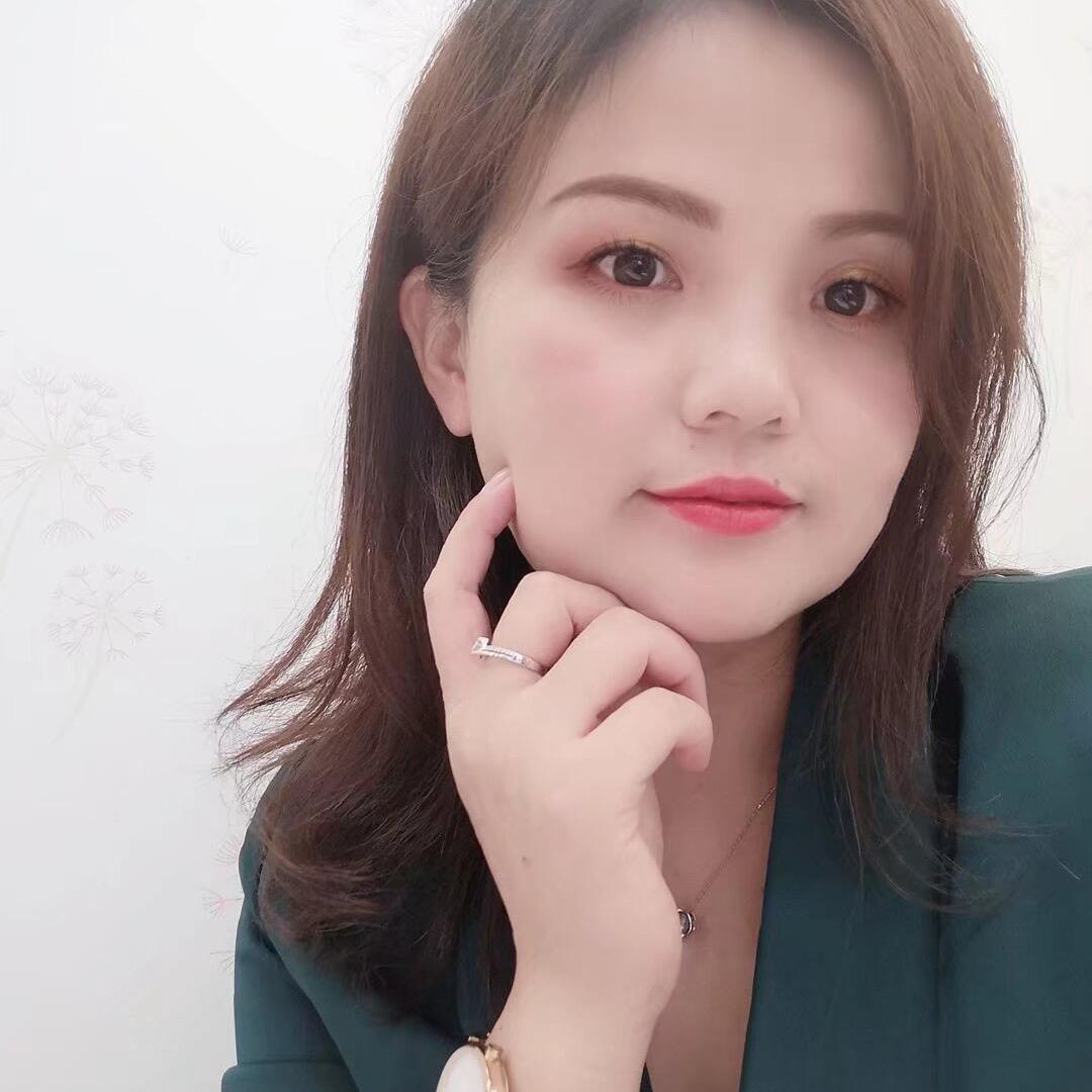 即墨卫衣甄选直播间