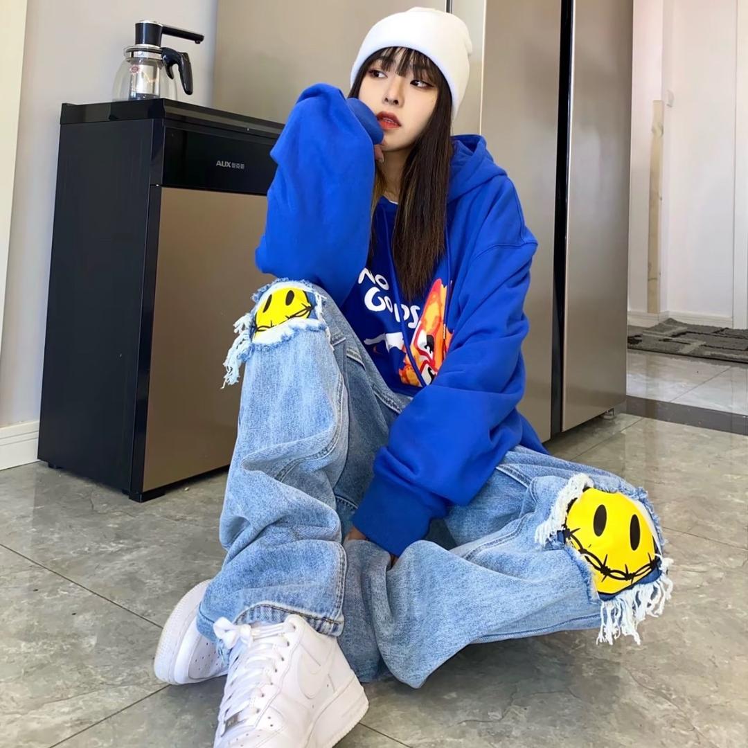 范云云