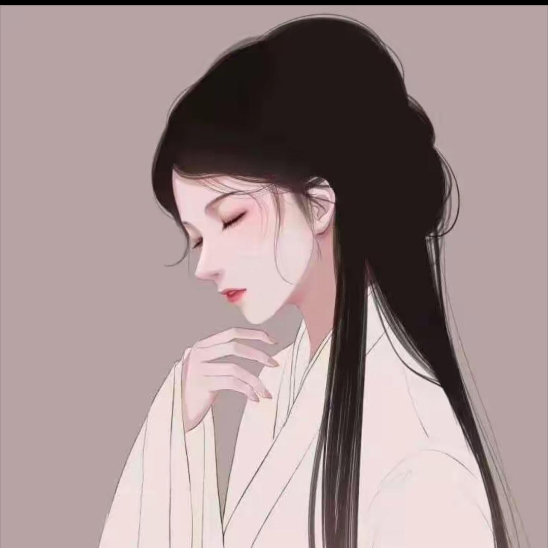 包菜🥬