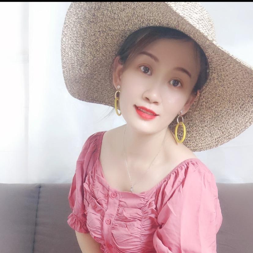 海口倩倩女装店