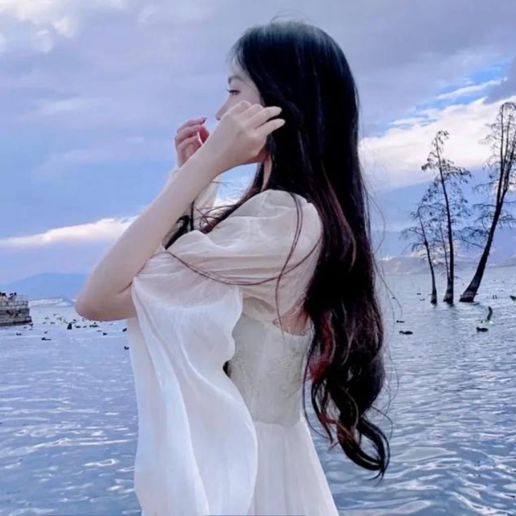 兮宝（园长 principal）