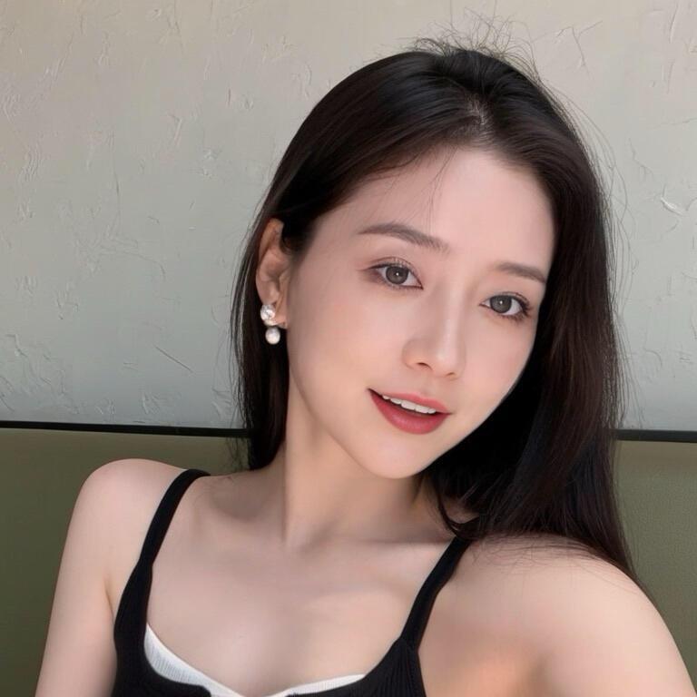 宁姐