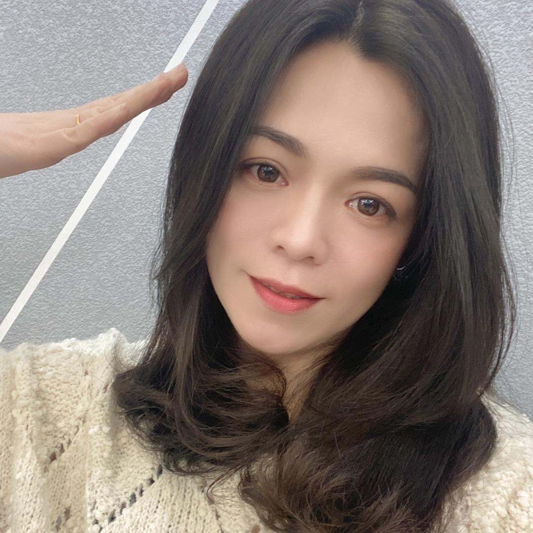 👑柠萌