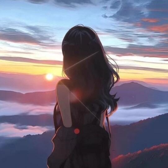小仙女下凡sqnfgw