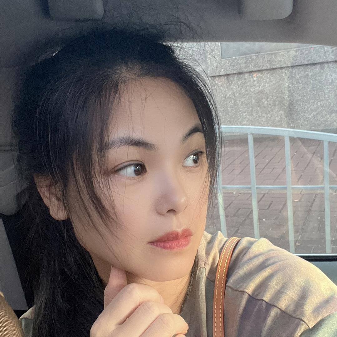 念慈