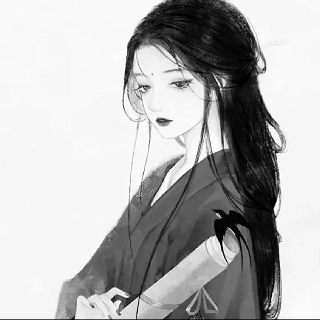 深圳市明越枫广告服务店