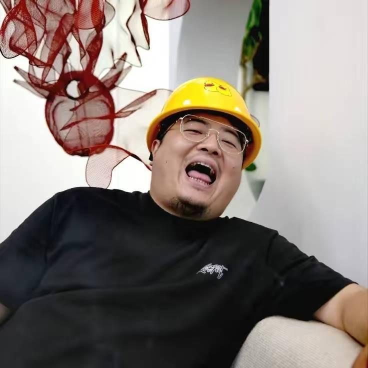 替父从商（宅家计划家居美学馆）锦丰