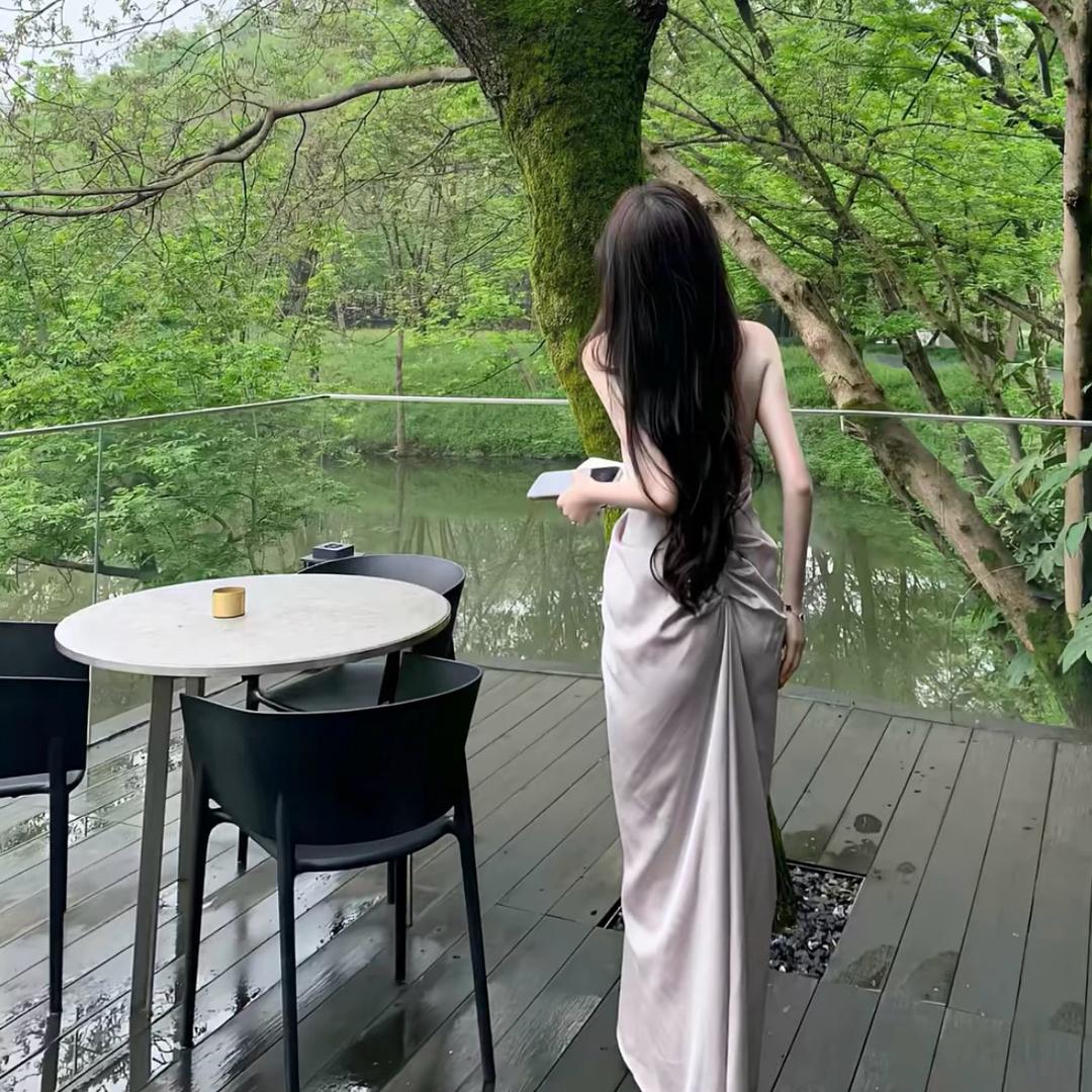 你在破什么芳