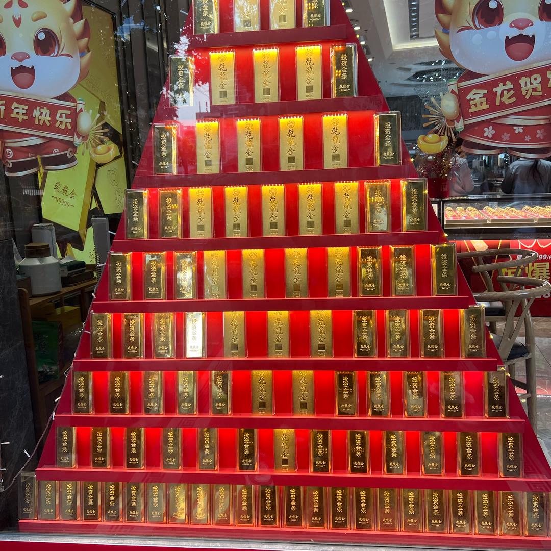 太原鑫雅特卷帘