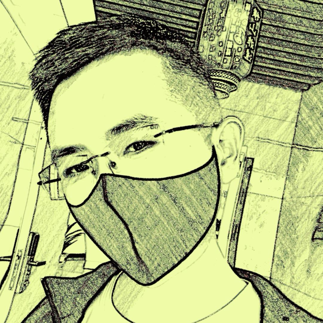 鹿🦌鸣