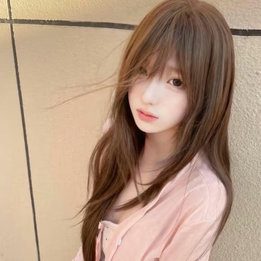 77不吃蛋挞