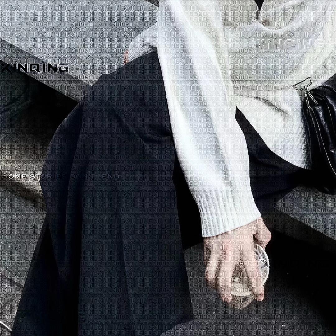 心情