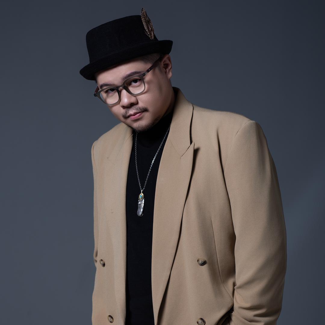 叶佳煜（奇侦妙探）