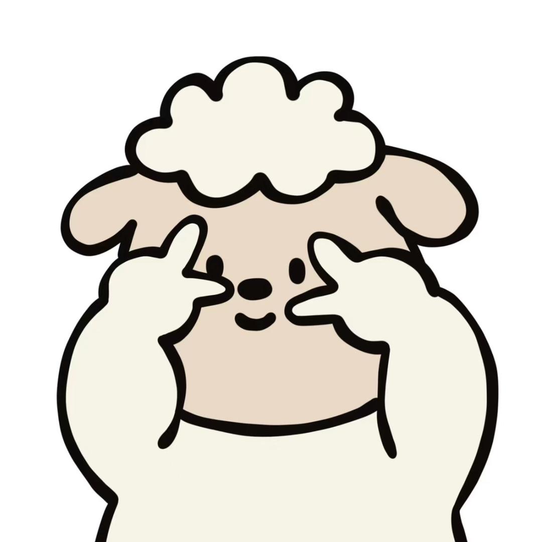 等于零