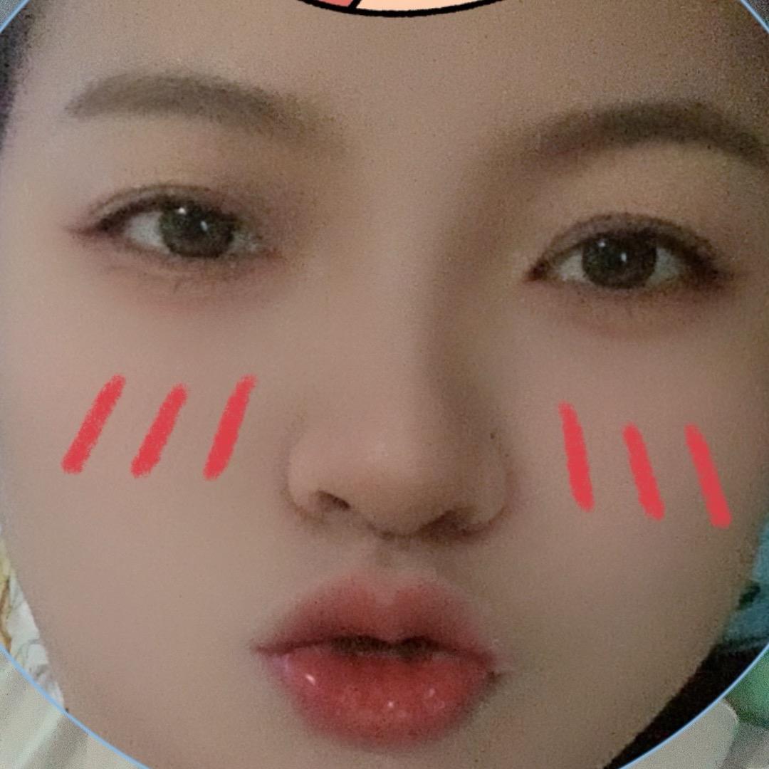 呱姐姐呀