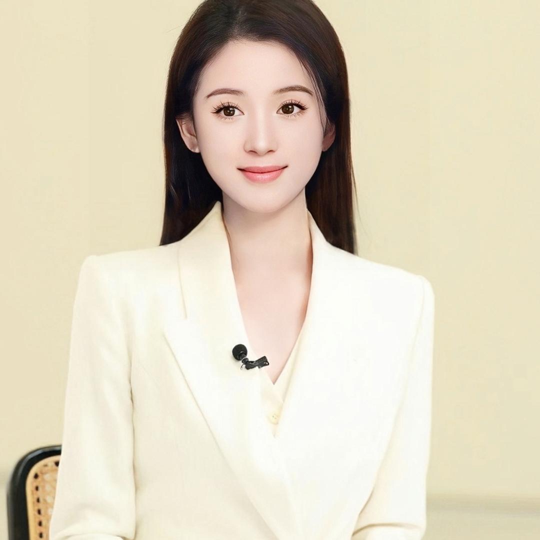 奔跑的李律