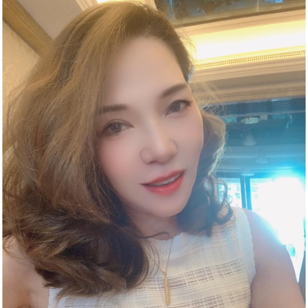 💓平平🎀安安💓