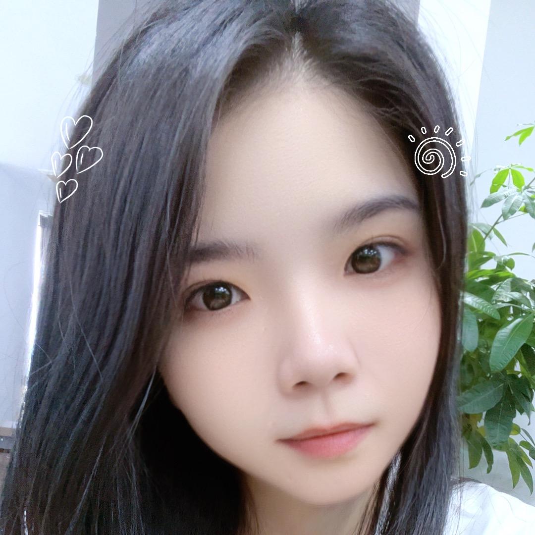 星星