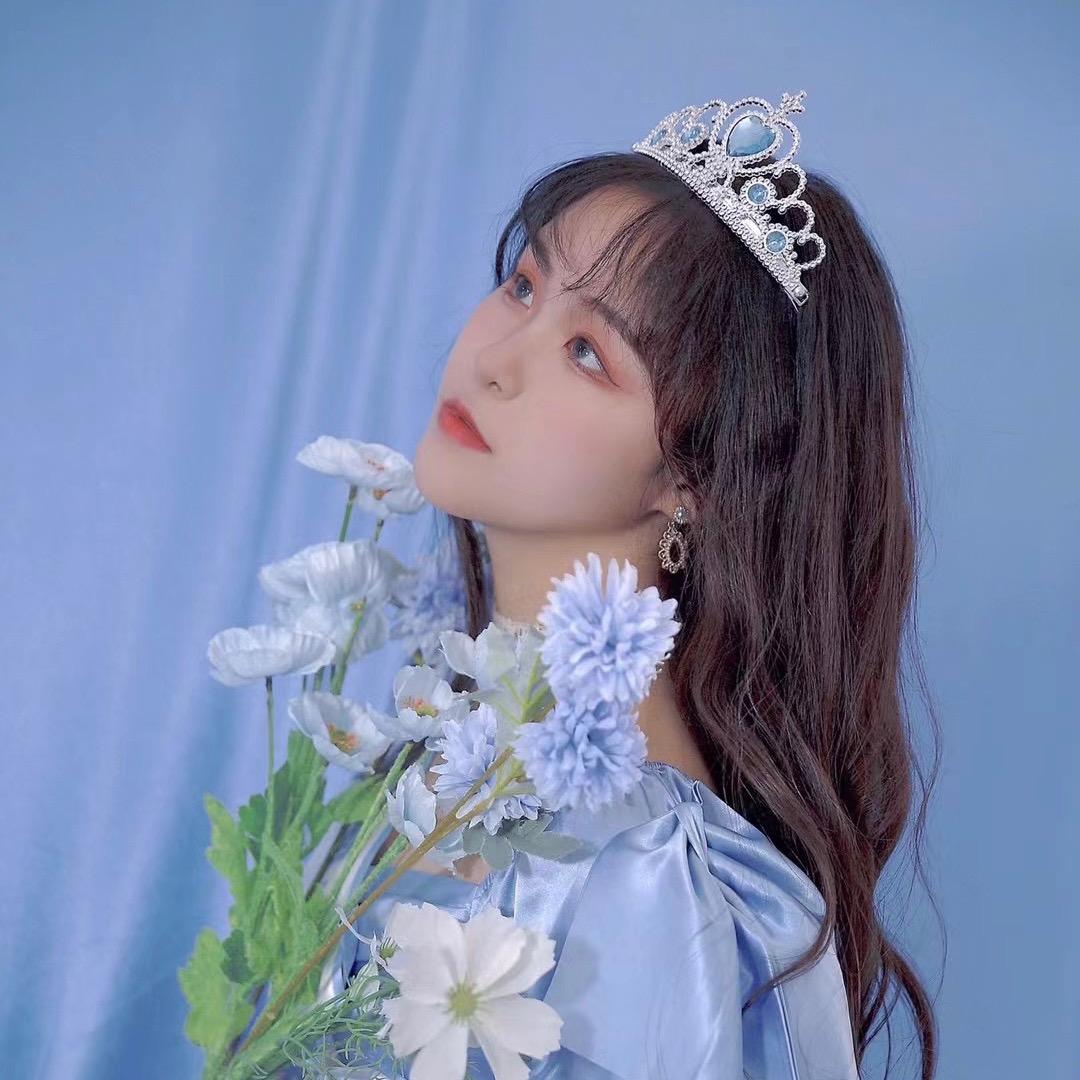 人可（搞钱版）的头像